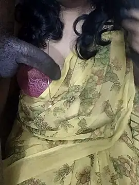 Rathi22 online show from 01/07/26, 01:10