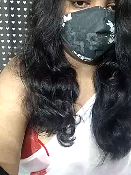 Rathi22 online show from 03/07/26, 02:07