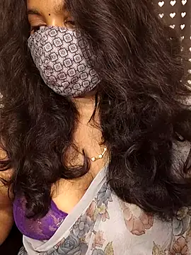 Rathi22 online show from 04/11/26, 01:35