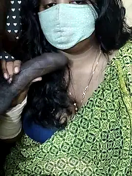Rathi22 online show from 05/13/26, 02:40