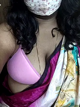 Rathi22 online show from 11/08/25, 02:26