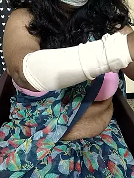 Rathi22 online show from 01/17/26, 12:26