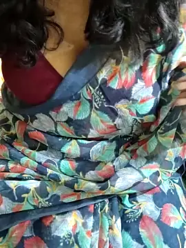 Rathi22 online show from 02/09/26, 02:26