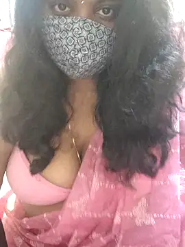 Rathi22 online show from 03/09/26, 02:31