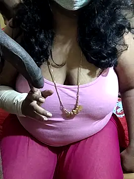 Rathi22 online show from 12/22/25, 02:28