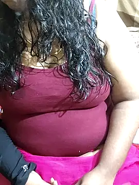 Rathi22 online show from 03/16/26, 03:25