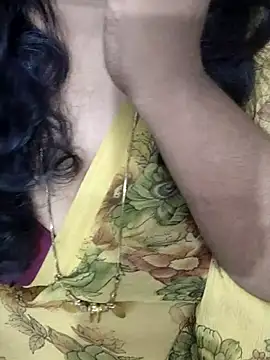 Rathi22 online show from 04/22/26, 01:34