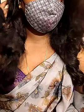Rathi22 online show from 09/24/25, 02:23