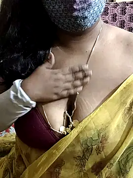 Rathi22 online show from 11/15/25, 02:54