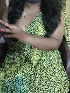 Rathi22 online show from 10/29/25, 02:16