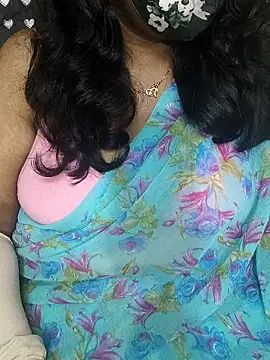 Rathi22 online show from 01/12/26, 12:28