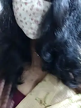 Rathi22 online show from 02/10/26, 02:27