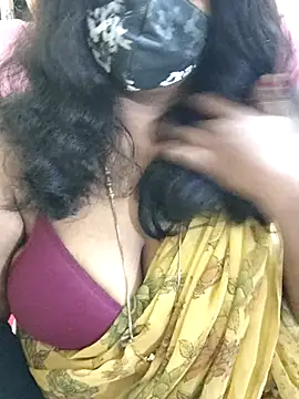 Rathi22 online show from 11/06/25, 11:20