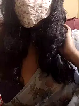 Rathi22 online show from 02/11/26, 02:17