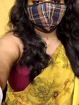 Rathi22 online show from 09/14/25, 12:44