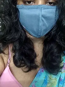 Snapshot of Rathi22 chatting on 06/15/26, 01:50 Rathi22 online show from 06/15/26, 01:50