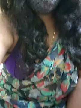 Rathi22 online show from 10/25/25, 02:28