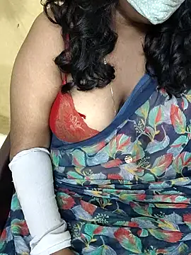 Rathi22 online show from 11/18/25, 11:37