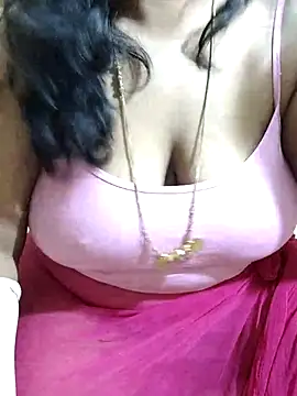 Rathi22 online show from 12/15/25, 02:34