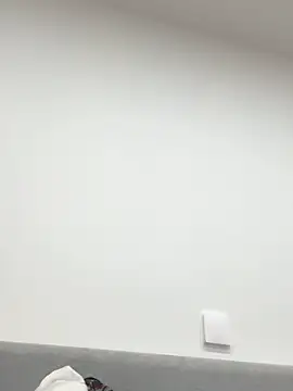 Sexocokin online show from 06/23/26, 12:41