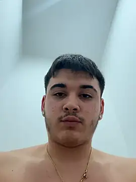 Sexocokin online show from 03/04/26, 12:40