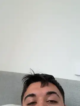 Sexocokin online show from 04/30/26, 10:33