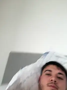 Sexocokin online show from 05/10/26, 01:14