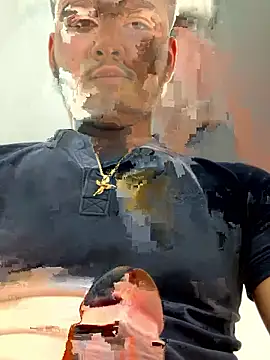 Sexocokin online show from 01/13/26, 05:50