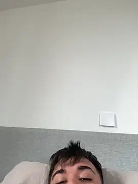 Sexocokin online show from 01/17/26, 11:25