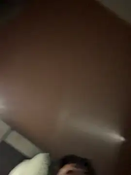 Sexocokin online show from 11/19/25, 08:09