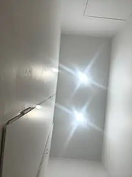 Sexocokin online show from 01/07/26, 03:06