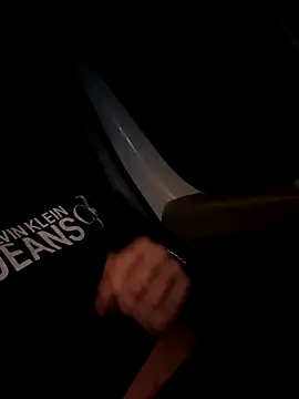 Sexocokin online show from 12/14/25, 07:30