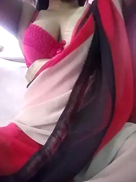 muskan-Sharma online show from 03/08/25, 08:55