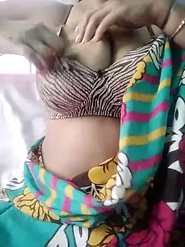 muskan-Sharma online show from 02/21/25, 07:12