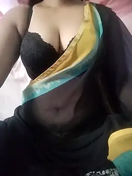 muskan-Sharma online show from 03/13/25, 04:05