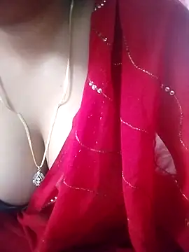 muskan-Sharma online show from 03/20/25, 07:03