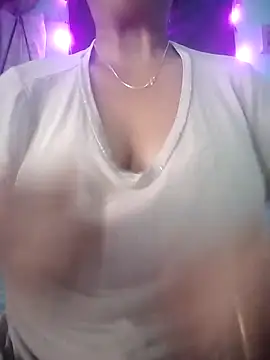 muskan-Sharma online show from 10/08/25, 05:31