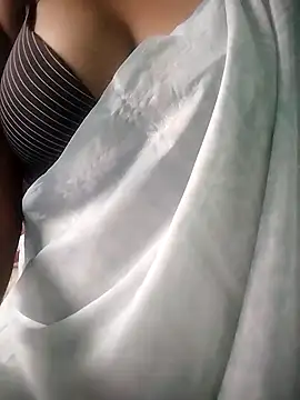 muskan-Sharma online show from 02/11/25, 04:11