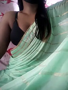 muskan-Sharma online show from 02/16/25, 08:21