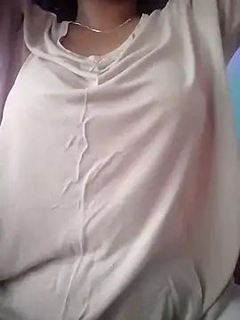 muskan-Sharma online show from 10/07/25, 04:57