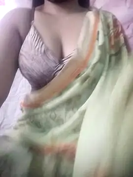 muskan-Sharma online show from 02/27/25, 04:02