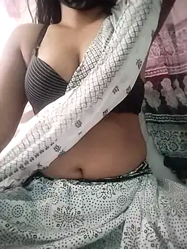 muskan-Sharma online show from 03/02/25, 05:23