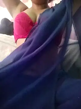 muskan-Sharma online show from 03/16/25, 08:10