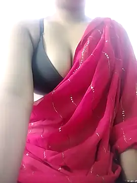 muskan-Sharma online show from 02/18/25, 06:59