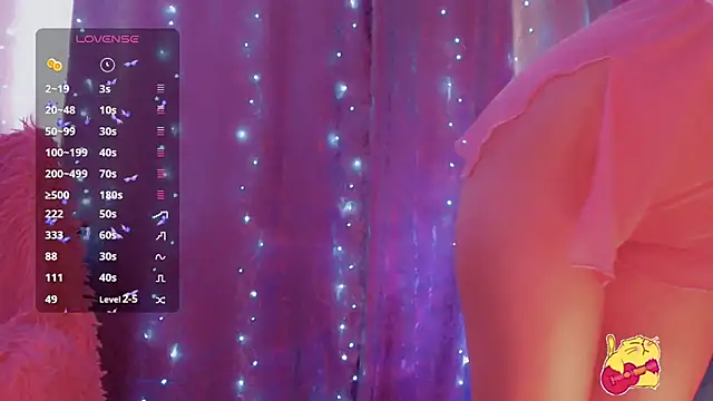  Sunshine online show from 03/07/25, 10:56