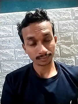 Kingxey online show from 11/09/25, 11:36