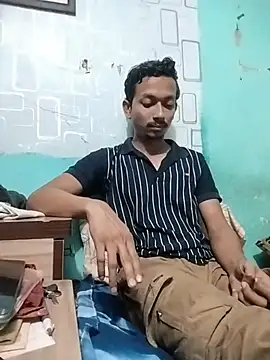 Kingxey online show from 01/07/26, 11:59