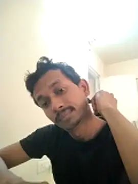 Kingxey online show from 12/19/25, 06:16