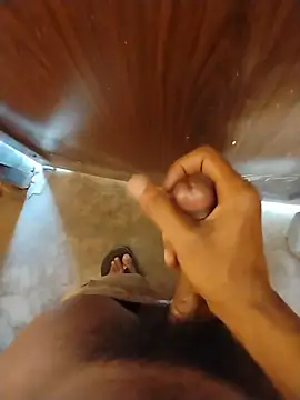 Kingxey online show from 02/10/26, 10:47