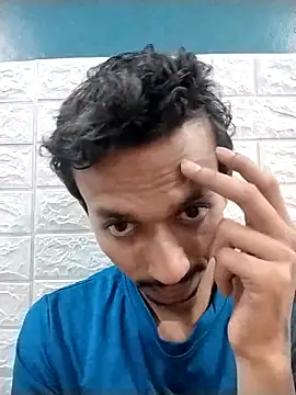 Kingxey online show from 11/27/25, 03:45